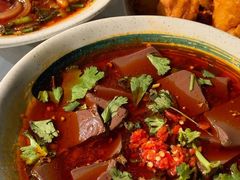 -成都瓜串串(华强北店)