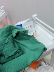 点击看大图 -禾丽康美医疗美容医院