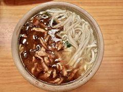 -莲餐厅·湖北菜·潜江小龙虾店(愚园路店)