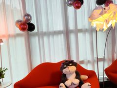 -CIAO·团建聚餐·生日派对轰趴馆(福田店)