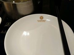 -台北A+A七喜饭店(德增街店)