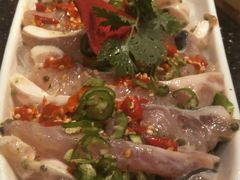 -香佰里鲜货火锅(佳乐金街店)
