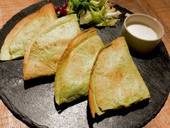 -三秋舍·梦幻岛(小西路店)