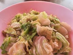 -阿才景东带皮牛肉馆(茶林苑店)