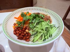 -春家·非遗手工小吃(徐汇万科广场店)