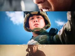 -深圳百老汇电影中心(IMAX万象天地店)