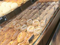 -FANEN法念·烘焙·甜点(万象城店)