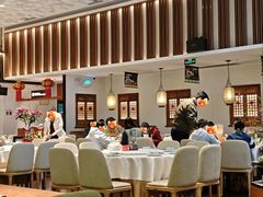 大堂-蓉城小馆(科兴店)