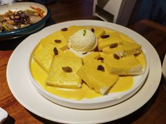 -花千醉拾季(雨花世茂店)