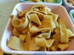 -味妙烤鱼吧(回龙观店)