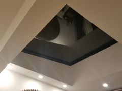 -兰纳泰式spa(古城店)