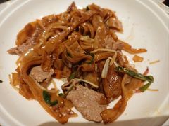 -避风塘·老港味餐厅(虹口龙之梦店)