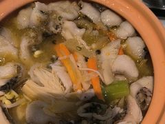 -Aqua Oasis 水天堂(常熟永旺店)