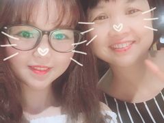 -花千代秘制烤鱼(万达店)