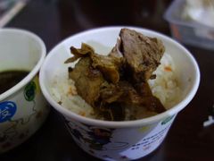 -好成财牛排馆(涂门街总店)