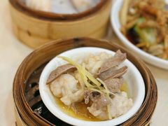 -华峰食馆(氹仔店)