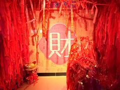 -龙塔