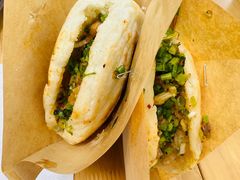 -晓友烧麦(光华村店)