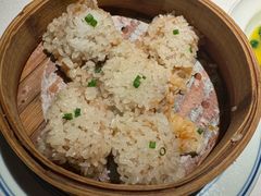 -许家菜(DT51店)