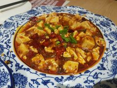-同合居·非遗东北菜(红博会展店)