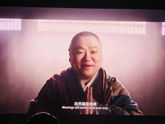 -万达影城(经区九龙城店)