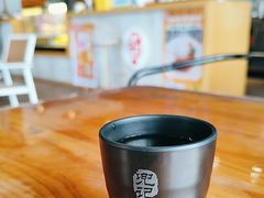 -小众香港茶餐厅(金山店)