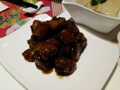 android_upload_pic-鼎泰丰(渔阳店)