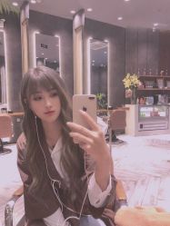 -Coo Hair salon