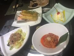 -蟹之国·精品蟹料理(极地店)