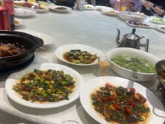 -好兄弟郭巨海鲜(天一阁店)