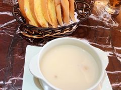 -豪味家(广益哥伦布店)