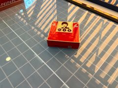 -红豆园(文林街店)
