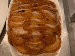 -全聚德(长江路店)