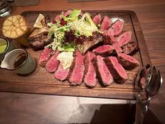 -OGGI TRATTORIA PIZZERIA(深业上城店)