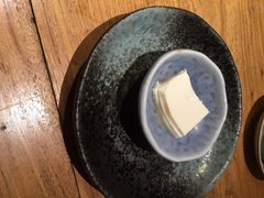 天水精致蔬食料理-天水蔬食料理(树德之光店)