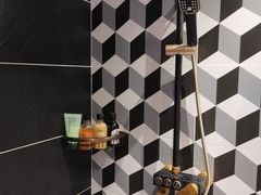 -避尘 Bsense·SPA(新会展总店)