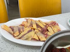 -冯姐生蚝(长隆横琴店)
