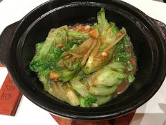 -粤食堂(天津和悦汇店)