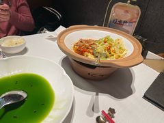 -潇湘府PLUS(大族广场店)