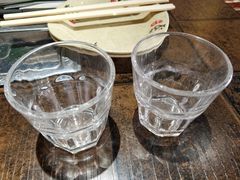 -蜀留香石锅鱼(六顺街店)