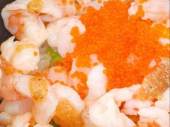 -雲上錢屋·怀石料理(上海中心店)