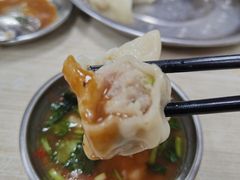 -冰神(火炬路店)