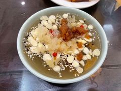 -邢家锅贴老店·非遗·开封菜(金明广场店)