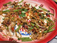 -江西老表·经典江西八大碗