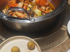 -七欣天香辣蟹火锅(苏州相城VIP总店)