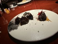 -解香楼(八盘岭路店)