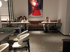 -必胜客(WOW株洲中鸿店)