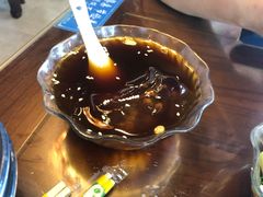 玫瑰冰粉-金必轩(青岩店)