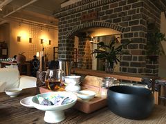 -瓦库19(历下店)