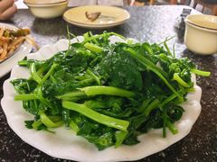 -海韵人家.海景花园经典云南菜(双廊店)
